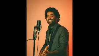 Milne Hai Mujhse Aayi Full Song | Arijit Singh | Aashiqui 2 | S - Series