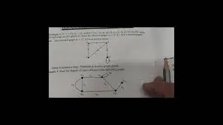 Discrete Mathematics Basics on Graph Theory by Samita Syal 