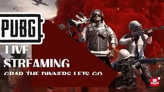 PUBG mobile 1v1 room with cuzan 👍🏻👀