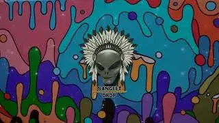 TroyBoi - Drip (No Mayo) [feat. icekream]