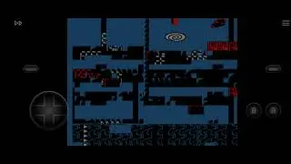 You can choose the power-up from the world map inside a level💀 | super Mario Bros 3