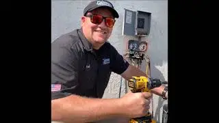 AC Service and Repair Bradenton FL Discount HVAC