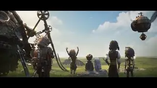 Identity V - 