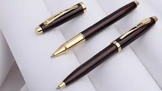Sheaffer new launches by Mr. Nikhil Ranjan