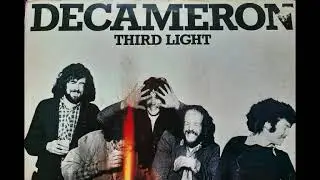 Decameron (1975)    Saturday