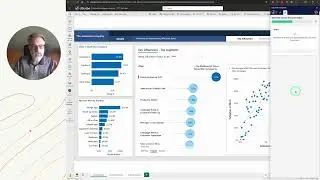 dScribe Browser plugin How to document