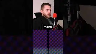 OLED 