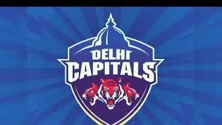 IPL 2019 DELHI CAPITALS Auction Squad List with price