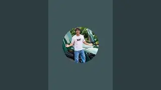 Child House  is live!