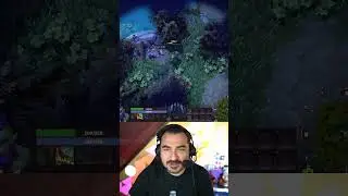COREPUNK Is The Moba Game That Never Ends!