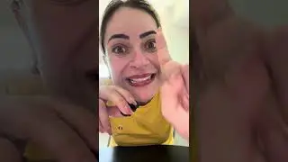 Um feitiço foi feito para acabar com você 