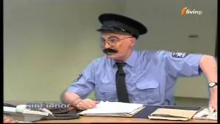 Recta Sibt Iehor - Licenzja Tas-Sewqan
