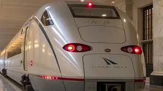 2026 Amtrak Acela Express &ndash; Full Review, Specs, Speed, Interior & New Upgrades | MA AutoGrage