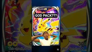 You WON'T BELIEVE this 10 pack!!!