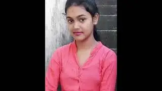 Shaadi ke Profile,Best Marriage Bureau,Best Matrimonial,Best Wedding,Best nikah#shorts,#shorts2025
