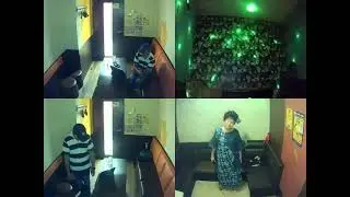 Baby，Baby／岡村孝子　【うたスキ動画】