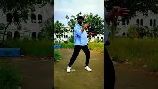 Jamal Kudu Remix...🤩🥳|@DE_Siva_Official 🖤💙|#shorts #blackkingbluequeen #trendingremix