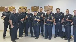 Your Safety, Our Priority: American Surveillance Force