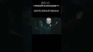 SHAMAN/ ШАМАН - ИСПОВЕДЬ🌼 #shorts #shaman #любимыепесни #hitsongs2023 #practicalrussianwithtam