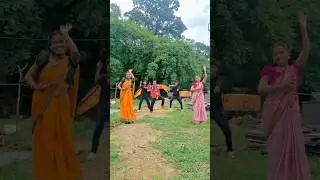 Dunguthili 🔥#viral #dance #viralreels #odisha #shortfeed