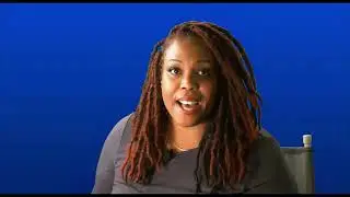 Network Security & Database Vulnerabilities - Learn Security