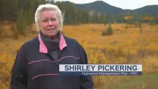 Bow River Phosphorus Management Plan: The Role of Stewardship Groups in Phosphorus Management
