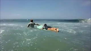surflessonMovie