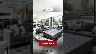 BUY LUXURY HOME FURNITURE ON EMI. ALL INDIA FINANCE AVAILABLE. WHATSAPP ON 8542863570.