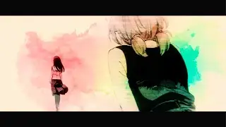 [MAD]Bloom into you