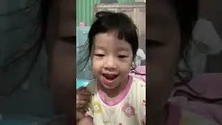ngày 10 tháng 5, 2025