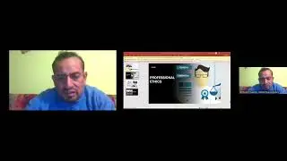 PA2 CONVERSATION CLASS
