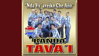 Quien sera