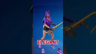 Most Used Pickaxes In Chapter 6 Season 2! #fortnite #fortnitebattleroyale