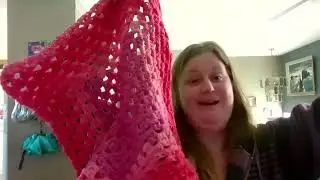 Will i win Yarn chicken?