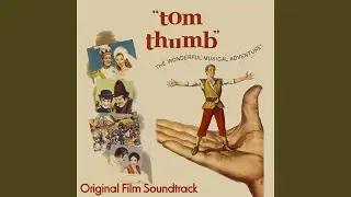 Tom Thumb's Tune