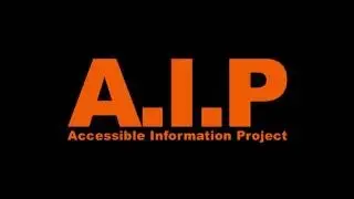 International Week of the Deaf 2016 - Doctors and Accessibility