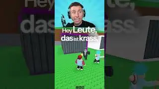 Zuf&auml;llige Garagen kaufen in Steal a Brainrot!