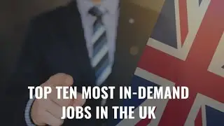 🇬🇧 High Demand Jobs In UK For Indians 🇬🇧 #ukjobs #jobsinuk #ukworkvisa