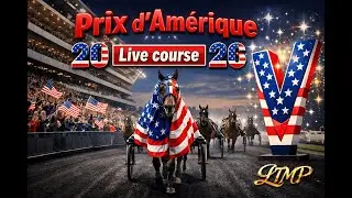 PRONOSTIC PMU QUINTE DU JOUR DIMANCHE 25 JANVIER 2026 LIVE
