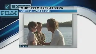SXSW Films