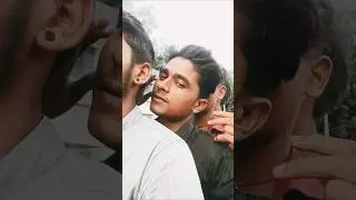 Khesari Lal ka song#xuhuong #hindisong #gameplay #lovestatus रानी बोला पर सरहद गई
