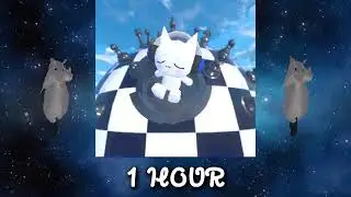 Chess type beat 10 horas