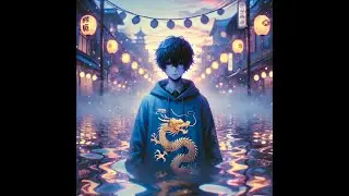 Endless Dreams lofi song