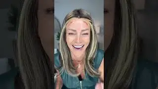 Новинка от Seint! Не пропустите!