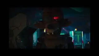 FNAFedit