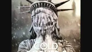 Lloyd Banks - Cashin In ( COLD CORNER 2 )