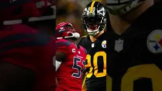 Must-Start IDP: Top Fantasy Football NFL Week 8 Defensive Linemen!