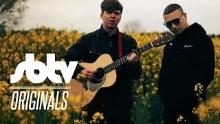 M1lks_e5 x Lewis Bootle x Slim Typical | Flowers (Remix) [Music Video] :SBTV