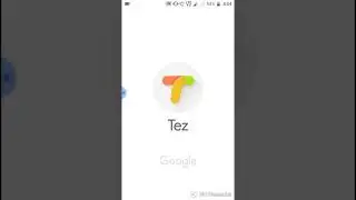 Tez New Anniversary offer  || Earn Assured  casback