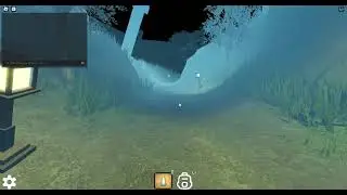 How To Get Lantern In Old Hotel Nightmare Mode (Roblox Yokai Maze) Full Walkthrough